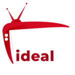 iptvideal,iptv playlist, iptv online ,buy iptv,xtream iptv,iptv pro