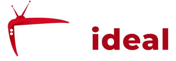 iptvideal,iptv playlist,iptv online,buy iptv,xtream iptv,iptv pro