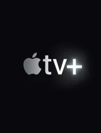 tv plus apple,iptv playlist, iptv online ,buy iptv,xtream iptv,iptv pro