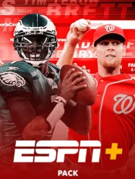 espn plus,iptv playlist, iptv online ,buy iptv,xtream iptv,iptv pro