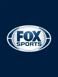 fox sports,iptv playlist, iptv online ,buy iptv,xtream iptv,iptv pro