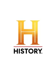 history channel iptv online buy iptv