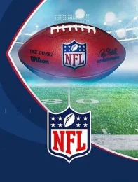 nfl,iptv playlist, iptv online ,buy iptv,xtream iptv,iptv pro