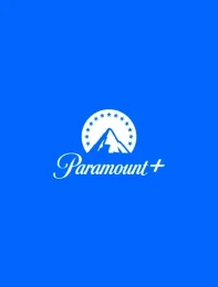 paramount,iptv playlist, iptv online ,buy iptv,xtream iptv,iptv pro