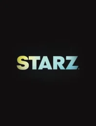 starz,iptv playlist, iptv online ,buy iptv,xtream iptv,iptv pro