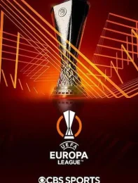 europa league,iptv playlist, iptv online ,buy iptv,xtream iptv,iptv pro